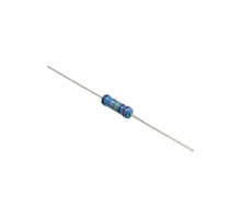 Hình ảnh GP55-1741-FTW.