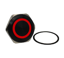 Hình ảnh DH401LBBRB6.