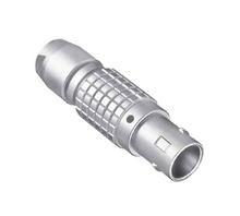 Hình ảnh FGG.2B.314.CLAD82Z.
