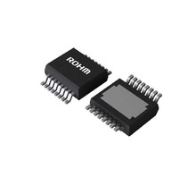 Hình ảnh BV2HD070EFU-CE2.