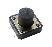 Hình ảnh JST1103SF-2.