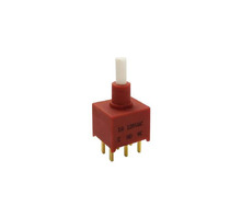 Hình ảnh SW-PB8-BA00B2GE-2D.