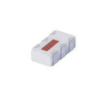 Hình ảnh BDCN-7-25+.
