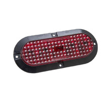 Hình ảnh TQ T61-RRHT-1.