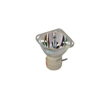 Hình ảnh WW-DAQX-3.