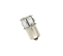 Hình ảnh WW-X6T4-3.