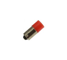 Hình ảnh 2PAK:WX-EK1C-0.