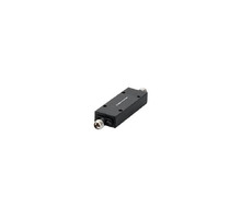 Hình ảnh ZVBP-28000-K+.