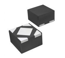 Hình ảnh BU15UA3WNVX-TL.