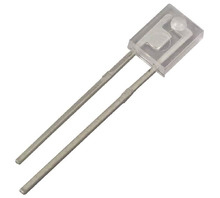 Hình ảnh OP550A.
