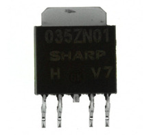 Hình ảnh PQ035ZN01ZPH.