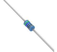 Hình ảnh RNMF14FAD560R.