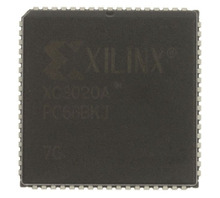 Hình ảnh XC3120A-3PC68C.