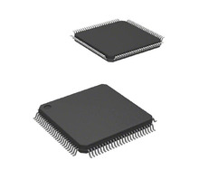 Hình ảnh LCMXO2280C-3T100I.
