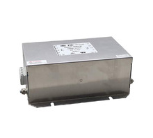 Hình ảnh 25KEPS10AFPW.