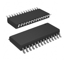 Hình ảnh Z8F0123SJ005SG2156.