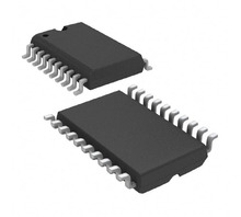 Hình ảnh UC3638DW.