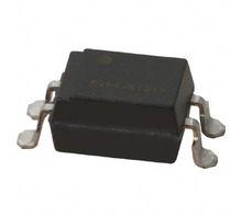 Hình ảnh PC81712NIP.