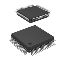 Hình ảnh SAF-C164CI-L25M CA.