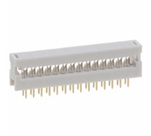 Hình ảnh AWLP-26/3.2-T-R.