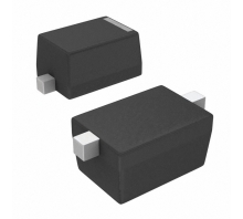 Hình ảnh CMOD6263 BK PBFREE.