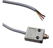 Hình ảnh D4C-1310.