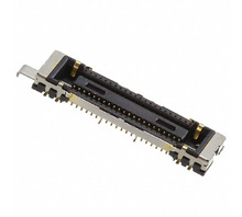 Hình ảnh DF40GL-44DS-0.4V(58).