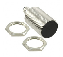 Hình ảnh E2B-M30KS15-M1-B2.