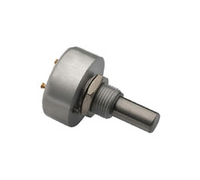 Hình ảnh 157B502MX9001.