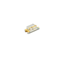 Hình ảnh CS126APT2C.