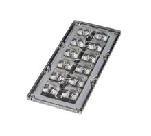 Hình ảnh CS15363_STRADA-IP-2X6-T2-B.