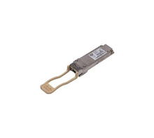 Hình ảnh QSFP-40G-SR4-S.
