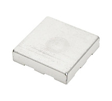 Hình ảnh SMS-302.