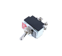 Hình ảnh TB2-2A-DC-4.