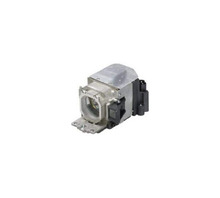 Hình ảnh WW-SF2D-1.