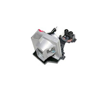 Hình ảnh WW-3SHB-2.