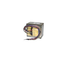 Hình ảnh WW-DSJB-6.