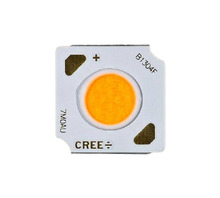 Hình ảnh CMB1304-R160-000F0Z0A30H.