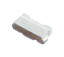 Hình ảnh XZDGK81FS.
