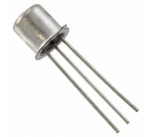 Hình ảnh JANSR2N2907AL.