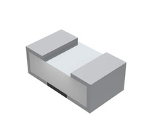 Hình ảnh UCR01MVPFLR300.