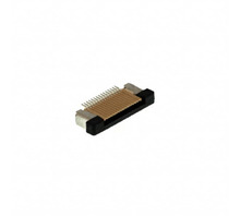 Hình ảnh ZF5S-15-01-T-WT-TR.