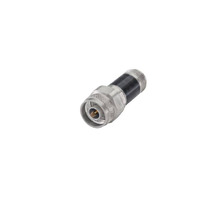 Hình ảnh 05AS122-K40S3.