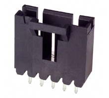Hình ảnh 5-103639-4.