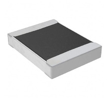 Hình ảnh RMCF1210FT3R01.