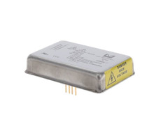Hình ảnh 2D15-P2.