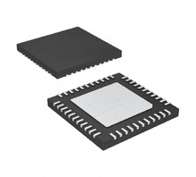 Hình ảnh DSPIC33FJ16MC304-H/ML.