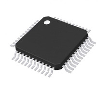 Hình ảnh SAF-XC886CLM-6FFA 5V AC.