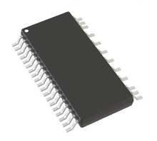 Hình ảnh LTC3896IFE.