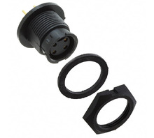 Hình ảnh 7291-4SG-3ES.